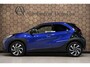 Toyota Aygo X 1.0 VVT-i MT *TeamPlayer* 11.440km!! Apple Carplay + Camera ALS NIEUW