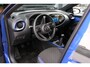 Toyota Aygo X 1.0 VVT-i MT *TeamPlayer* 11.440km!! Apple Carplay + Camera ALS NIEUW