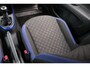 Toyota Aygo X 1.0 VVT-i MT *TeamPlayer* 11.440km!! Apple Carplay + Camera ALS NIEUW