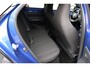 Toyota Aygo X 1.0 VVT-i MT *TeamPlayer* 11.440km!! Apple Carplay + Camera ALS NIEUW