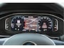 Volkswagen Polo 1.0 TSI DSG Highline R-Line Digital-cockpit PDC NAP Business R