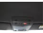 Volkswagen Polo 1.0 TSI DSG Highline R-Line Digital-cockpit PDC NAP Business R