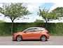 Volkswagen Polo 1.0 TSI DSG Highline R-Line Digital-cockpit PDC NAP Business R