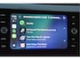 Volkswagen Polo 1.0 TSI DSG Highline R-Line Digital-cockpit PDC NAP Business R