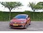 Volkswagen Polo 1.0 TSI DSG Highline R-Line Digital-cockpit PDC NAP Business R