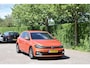 Volkswagen Polo 1.0 TSI DSG Highline R-Line Digital-cockpit PDC NAP Business R