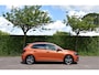 Volkswagen Polo 1.0 TSI DSG Highline R-Line Digital-cockpit PDC NAP Business R