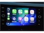 Volkswagen Polo 1.0 TSI DSG Highline R-Line Digital-cockpit PDC NAP Business R