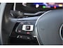 Volkswagen Polo 1.0 TSI DSG Highline R-Line Digital-cockpit PDC NAP Business R