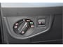Volkswagen Polo 1.0 TSI DSG Highline R-Line Digital-cockpit PDC NAP Business R