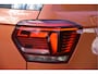 Volkswagen Polo 1.0 TSI DSG Highline R-Line Digital-cockpit PDC NAP Business R