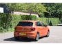 Volkswagen Polo 1.0 TSI DSG Highline R-Line Digital-cockpit PDC NAP Business R