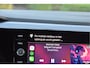 Volkswagen Polo 1.0 TSI DSG Highline R-Line Digital-cockpit PDC NAP Business R