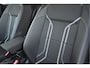 Volkswagen Polo 1.0 TSI DSG Highline R-Line Digital-cockpit PDC NAP Business R