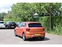 Volkswagen Polo 1.0 TSI DSG Highline R-Line Digital-cockpit PDC NAP Business R