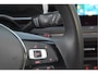 Volkswagen Polo 1.0 TSI DSG Highline R-Line Digital-cockpit PDC NAP Business R