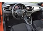 Volkswagen Polo 1.0 TSI DSG Highline R-Line Digital-cockpit PDC NAP Business R