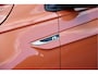 Volkswagen Polo 1.0 TSI DSG Highline R-Line Digital-cockpit PDC NAP Business R
