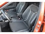 Volkswagen Polo 1.0 TSI DSG Highline R-Line Digital-cockpit PDC NAP Business R