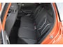Volkswagen Polo 1.0 TSI DSG Highline R-Line Digital-cockpit PDC NAP Business R