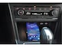Volkswagen Polo 1.0 TSI DSG Highline R-Line Digital-cockpit PDC NAP Business R