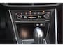 Volkswagen Polo 1.0 TSI DSG Highline R-Line Digital-cockpit PDC NAP Business R