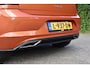 Volkswagen Polo 1.0 TSI DSG Highline R-Line Digital-cockpit PDC NAP Business R