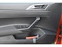 Volkswagen Polo 1.0 TSI DSG Highline R-Line Digital-cockpit PDC NAP Business R