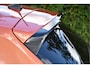 Volkswagen Polo 1.0 TSI DSG Highline R-Line Digital-cockpit PDC NAP Business R