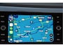 Volkswagen Polo 1.0 TSI DSG Highline R-Line Digital-cockpit PDC NAP Business R