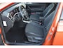 Volkswagen Polo 1.0 TSI DSG Highline R-Line Digital-cockpit PDC NAP Business R