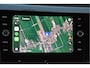 Volkswagen Polo 1.0 TSI DSG Highline R-Line Digital-cockpit PDC NAP Business R