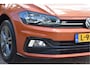 Volkswagen Polo 1.0 TSI DSG Highline R-Line Digital-cockpit PDC NAP Business R