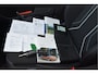 Volkswagen Polo 1.0 TSI DSG Highline R-Line Digital-cockpit PDC NAP Business R