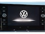 Volkswagen Polo 1.0 TSI DSG Highline R-Line Digital-cockpit PDC NAP Business R