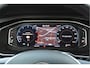Volkswagen Polo 1.0 TSI DSG Highline R-Line Digital-cockpit PDC NAP Business R