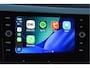 Volkswagen Polo 1.0 TSI DSG Highline R-Line Digital-cockpit PDC NAP Business R