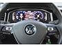 Volkswagen Polo 1.0 TSI DSG Highline R-Line Digital-cockpit PDC NAP Business R