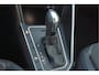 Volkswagen Polo 1.0 TSI DSG Highline R-Line Digital-cockpit PDC NAP Business R