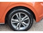 Volkswagen Polo 1.0 TSI DSG Highline R-Line Digital-cockpit PDC NAP Business R