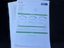 Volvo XC40 Plus Recharge Pure Electric 2WD SOH: 94% | STOEL / STUUR VERWARMING | VELGEN LICHT METAAL 20'' | ELEK. ACHTERKLEP | PILOT ASSIST