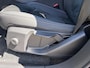 Volvo XC40 Plus Recharge Pure Electric 2WD SOH: 94% | STOEL / STUUR VERWARMING | VELGEN LICHT METAAL 20'' | ELEK. ACHTERKLEP | PILOT ASSIST