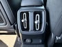 Volvo XC40 Plus Recharge Pure Electric 2WD SOH: 94% | STOEL / STUUR VERWARMING | VELGEN LICHT METAAL 20'' | ELEK. ACHTERKLEP | PILOT ASSIST