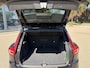 Volvo XC40 Plus Recharge Pure Electric 2WD SOH: 94% | STOEL / STUUR VERWARMING | VELGEN LICHT METAAL 20'' | ELEK. ACHTERKLEP | PILOT ASSIST