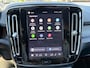 Volvo XC40 Plus Recharge Pure Electric 2WD SOH: 94% | STOEL / STUUR VERWARMING | VELGEN LICHT METAAL 20'' | ELEK. ACHTERKLEP | PILOT ASSIST