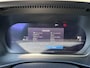 Volvo XC40 Plus Recharge Pure Electric 2WD SOH: 94% | STOEL / STUUR VERWARMING | VELGEN LICHT METAAL 20'' | ELEK. ACHTERKLEP | PILOT ASSIST