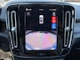Volvo XC40 Plus Recharge Pure Electric 2WD SOH: 94% | STOEL / STUUR VERWARMING | VELGEN LICHT METAAL 20'' | ELEK. ACHTERKLEP | PILOT ASSIST