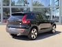Volvo XC40 Plus Recharge Pure Electric 2WD SOH: 94% | STOEL / STUUR VERWARMING | VELGEN LICHT METAAL 20'' | ELEK. ACHTERKLEP | PILOT ASSIST