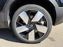 Volvo XC40 Plus Recharge Pure Electric 2WD SOH: 94% | STOEL / STUUR VERWARMING | VELGEN LICHT METAAL 20'' | ELEK. ACHTERKLEP | PILOT ASSIST