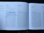 Volvo XC40 Plus Recharge Pure Electric 2WD SOH: 94% | STOEL / STUUR VERWARMING | VELGEN LICHT METAAL 20'' | ELEK. ACHTERKLEP | PILOT ASSIST